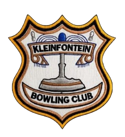Kleinfontein Bowling Club