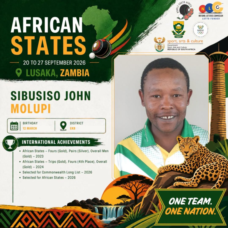 1789713386_We-proudly-present-our-players-who-will-be-representing-South