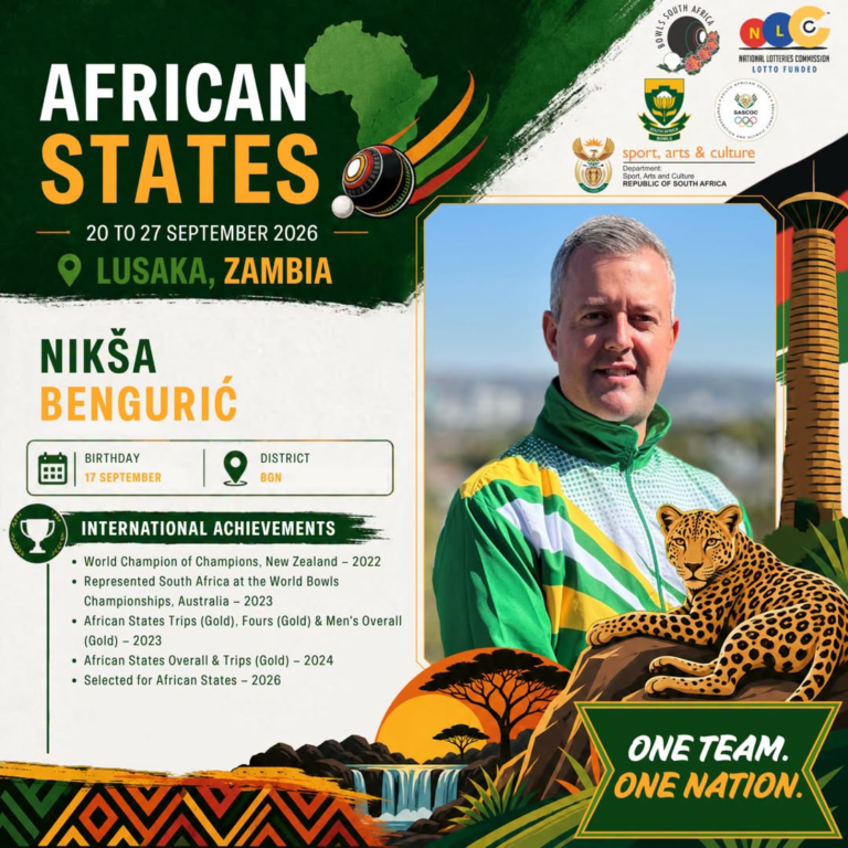 1789745195_We-proudly-present-our-players-who-will-be-representing-South
