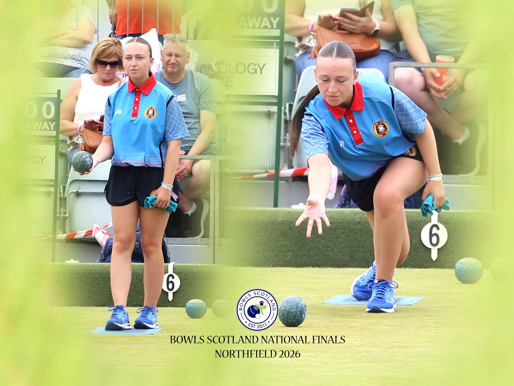 Photos From The 2026 National Championships Are Now Available! Relive The Acti... Photos From The 2026 National Championships Are Now Available! Relive The Acti...