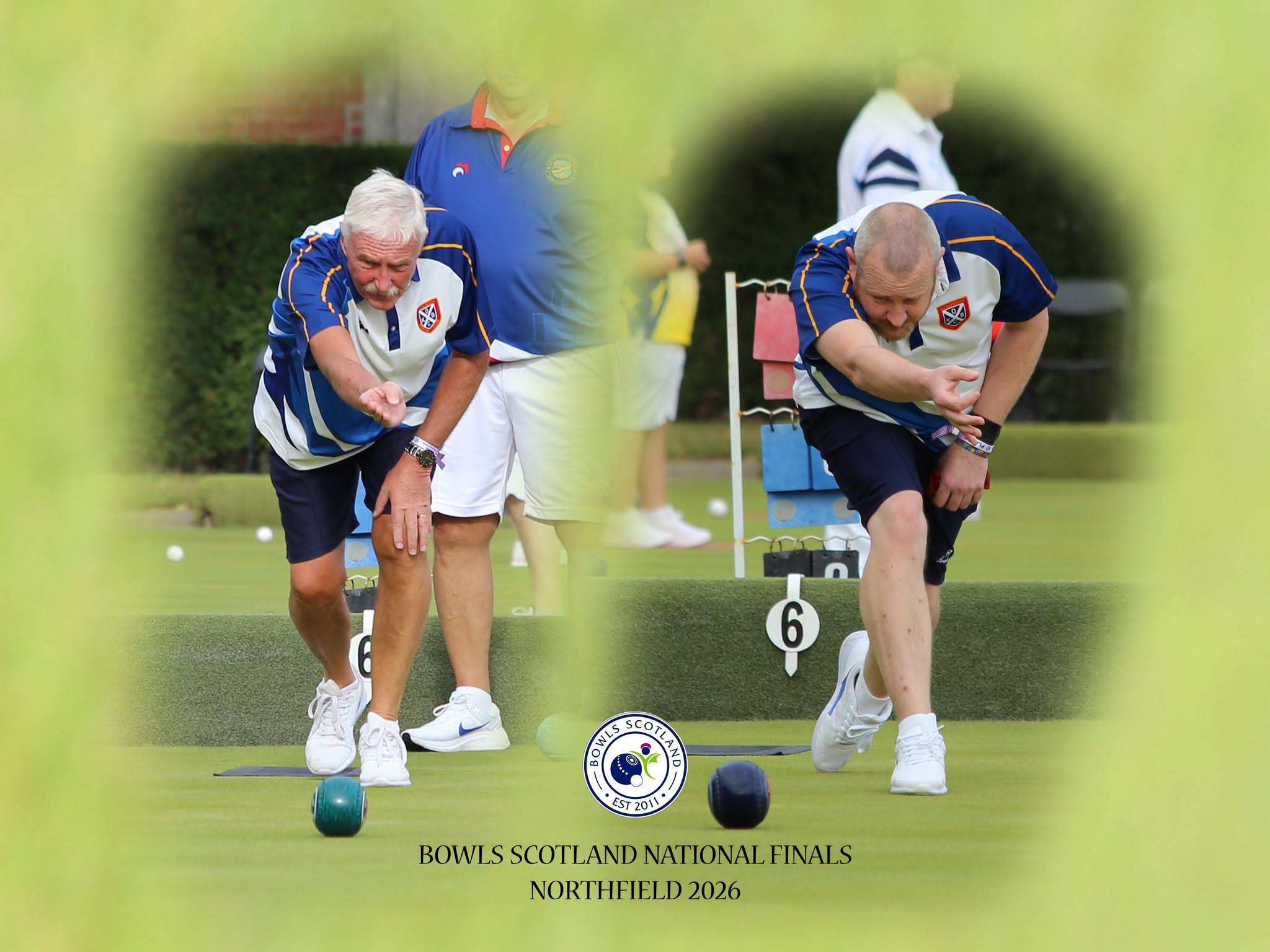 Photos From The 2026 National Championships Are Now Available! Relive The Acti... Photos From The 2026 National Championships Are Now Available! Relive The Acti...
