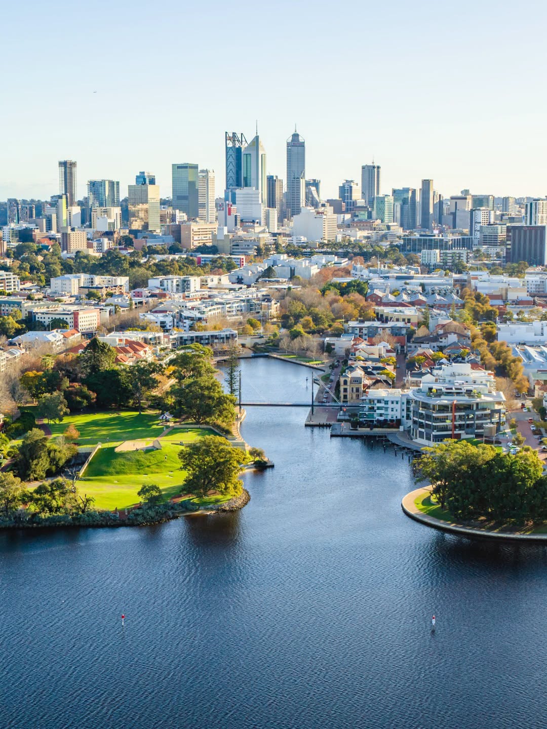 Don’t Miss Australia's Biggest Lawn Bowls Showdown