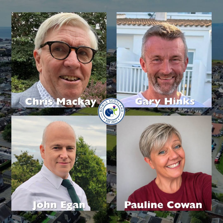 Board-Appointments-Were-delighted-to-welcome-Gary-Hinks-Pauline-Cowan