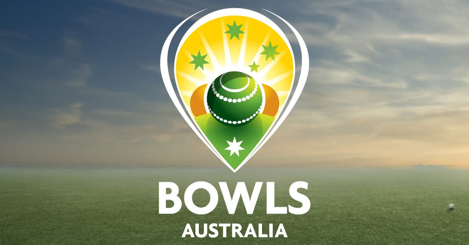 Bowls Australia Is Calling For Nominations For One Elected Director Position On...