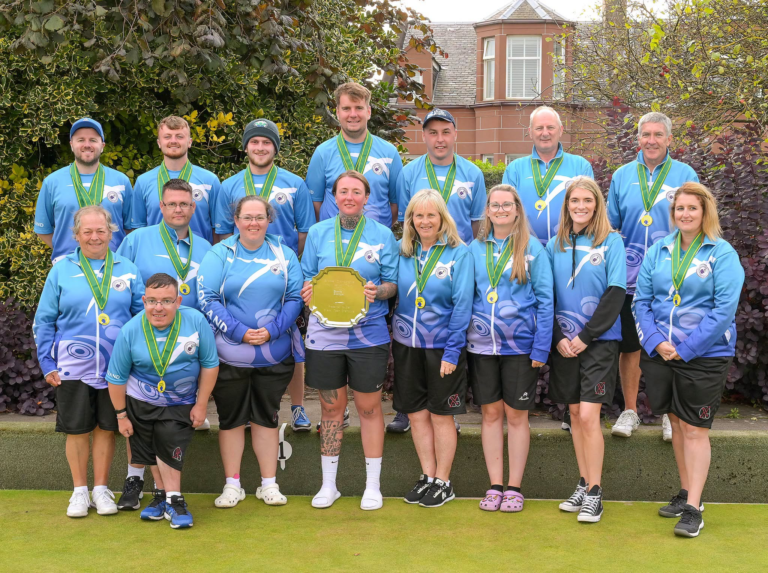 Bowls-Europe-European-Championships-start-tomorrow-READ-FULL-PREVIEW