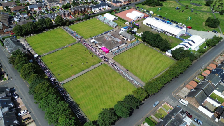 Follow-Scotland-against-Ireland-this-weekend-Our-event-hub-has