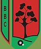 Blackwood Bowling & Community Club logo