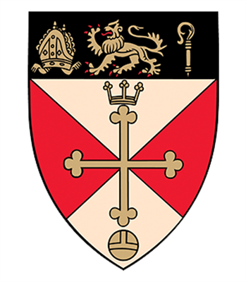 Malmesbury Bowls & Social Club logo