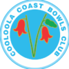 Cooloola Coast Bowls Club