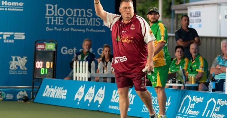 Some-BIG-team-changes-have-been-announced-for-Novembers-BPL24