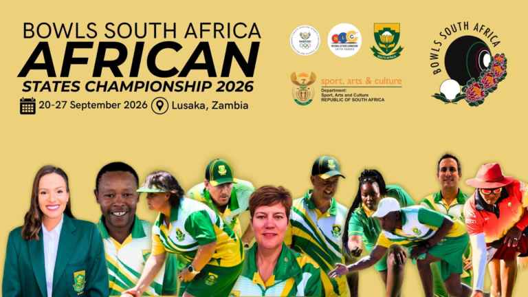 Team-South-Africa-is-ready-for-another-big-challenge-On