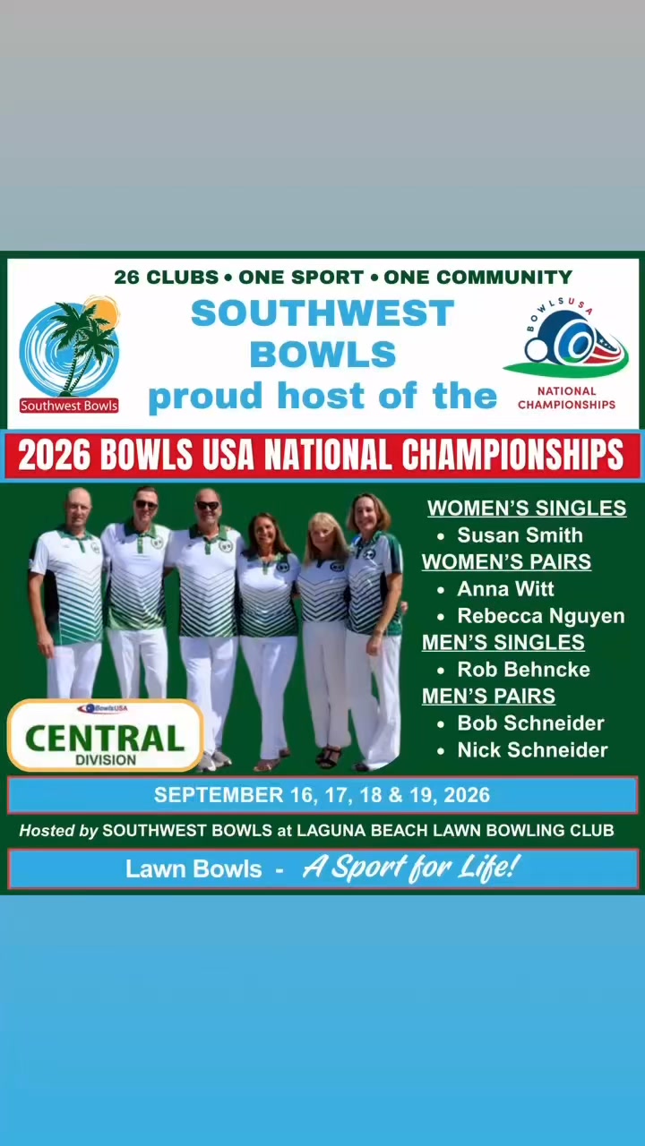 The-TEAMS-2026-USA-National-Championships-here-they-are