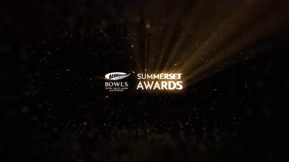 We Are Looking Forward To Celebrating Our Bowlers With The Announcements Of This...