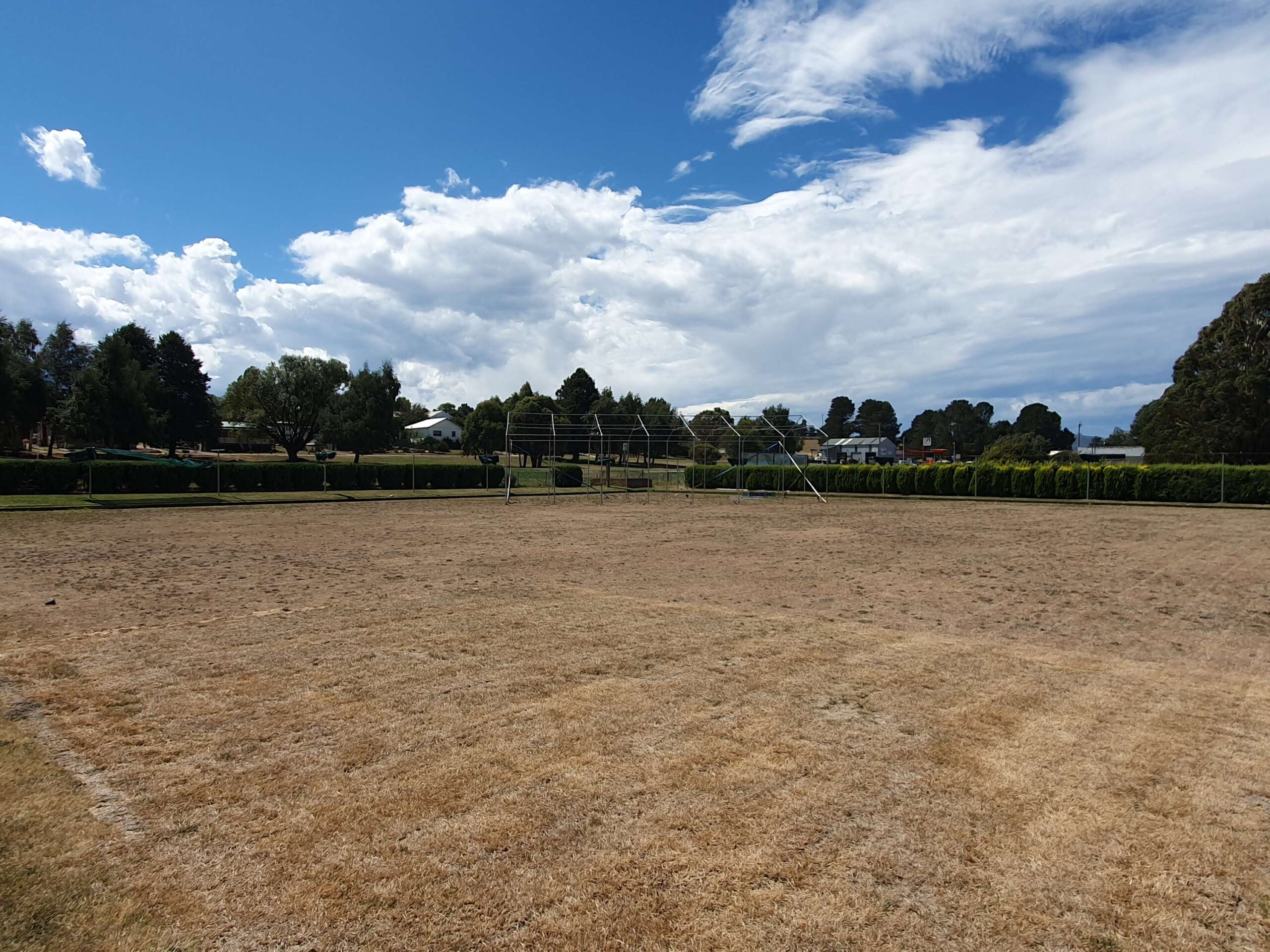 Adaminaby Bowling & Sports Club photo 2