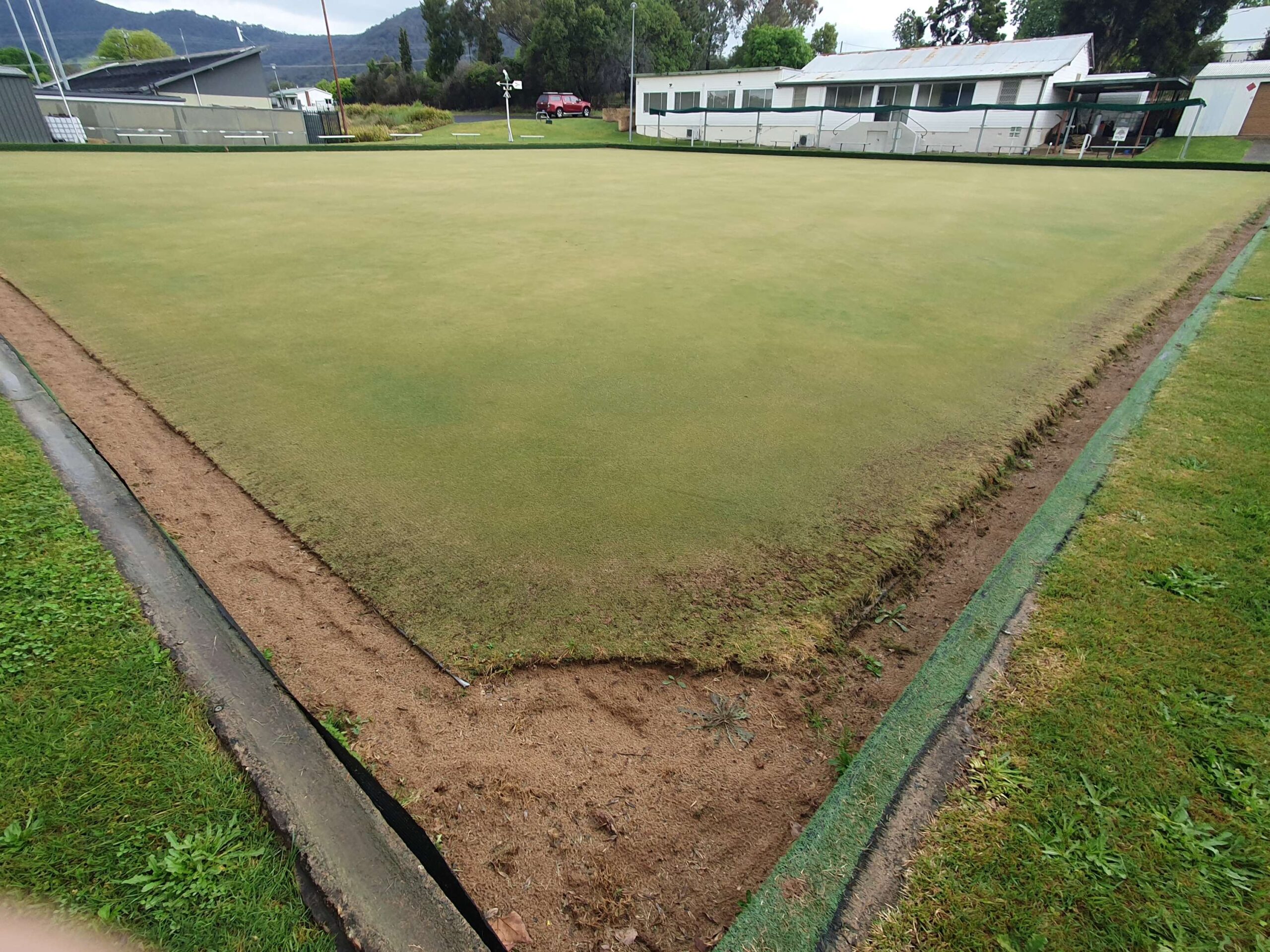 Adelong Services & Citizens Bowling Club photo 2