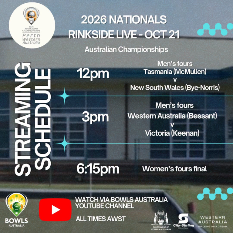 1792546301_Today-at-The-Nationals-The-2026-Australian-Championships-continue