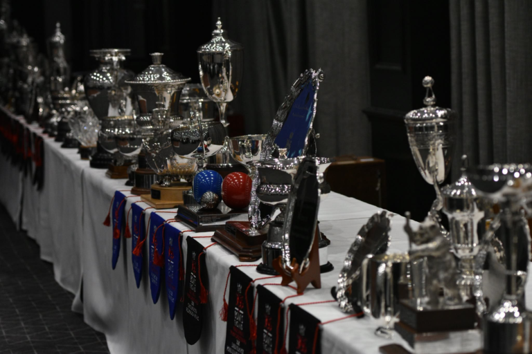 2026-Champions-Dinner-Sparkles-Smiles-and-Standing-Ovations-It-was