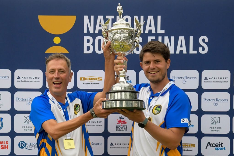 2026-National-Bowls-Finals-In-Pictures-Part-6
