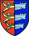 Sandwich Bowls Club logo