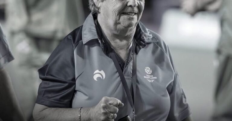 A-beautiful-tribute-to-a-remarkable-woman