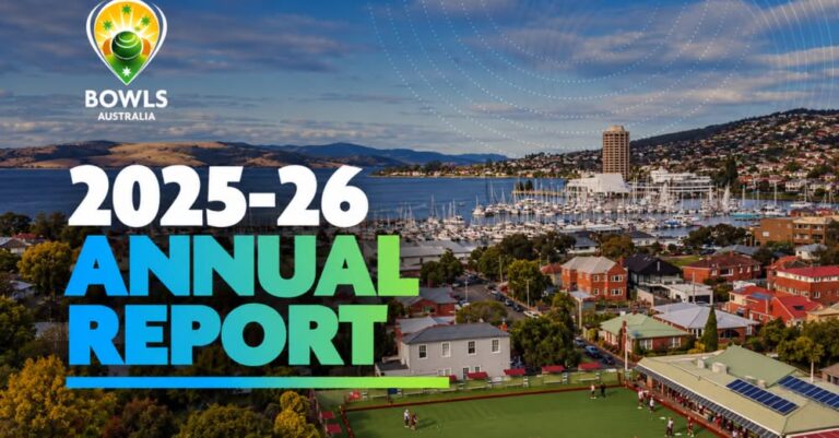 A-year-of-progress-for-Australian-bowls-Bowls-Australias-𝟮𝟬𝟮𝟱–𝟮𝟲