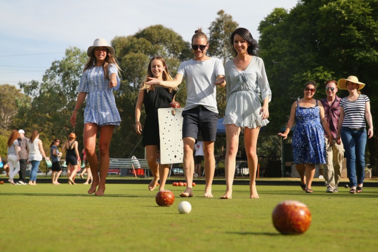 At-Bowls-Australia-were-committed-to-making-bowls-a-sport