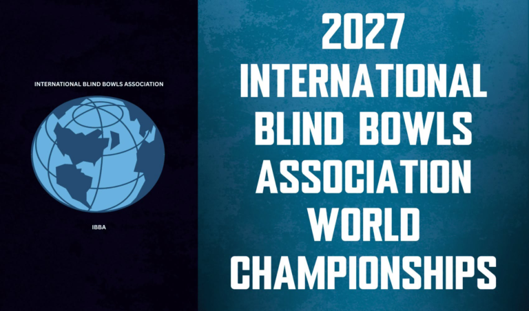 CIRCULAR-97-2026-2027-INTERNATIONAL-BLIND-BOWLERS-ASSOCIATION-IBBA