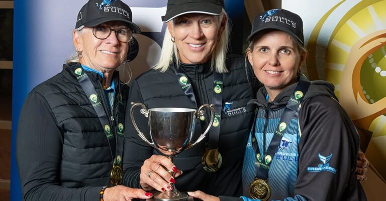 Day-one-of-the-2026-Australian-Championships-did-not-disappoint