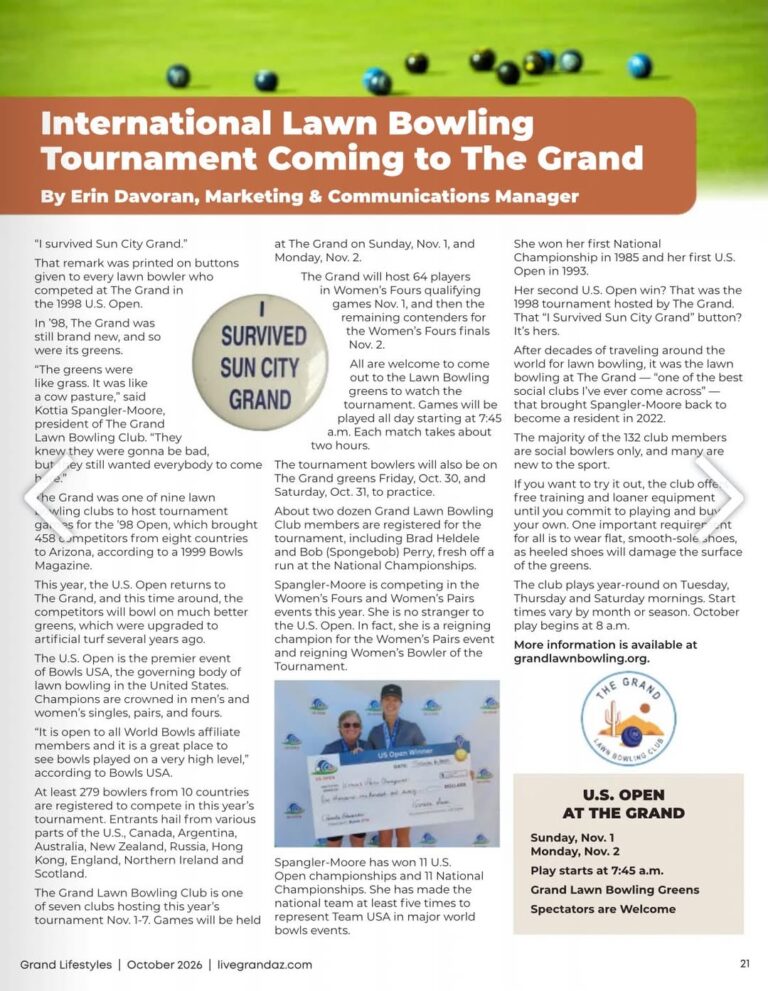 Great-press-about-the-2026-US-Open-coming-to-The