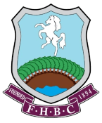 Forest Hill Bowling Club logo