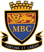 Maidstone Bowls Club logo