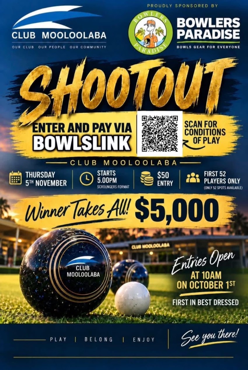 Shootout