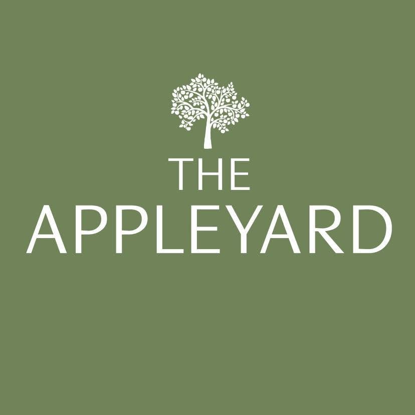 Appleyard Bowls Club logo