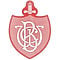Betteshanger Sports & Social Club logo