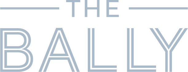 Balgowlah Bowling Club logo