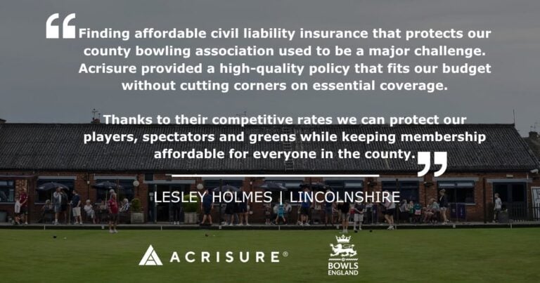 Running-a-bowls-club-comes-with-plenty-of-responsibilities-and