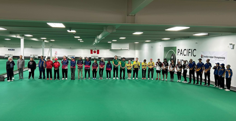The-2026-Canadian-Indoor-Singles-Championship-is-officially-open-Competition