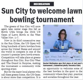The-2026-US-Open-is-coming-to-Sun-City-Sun