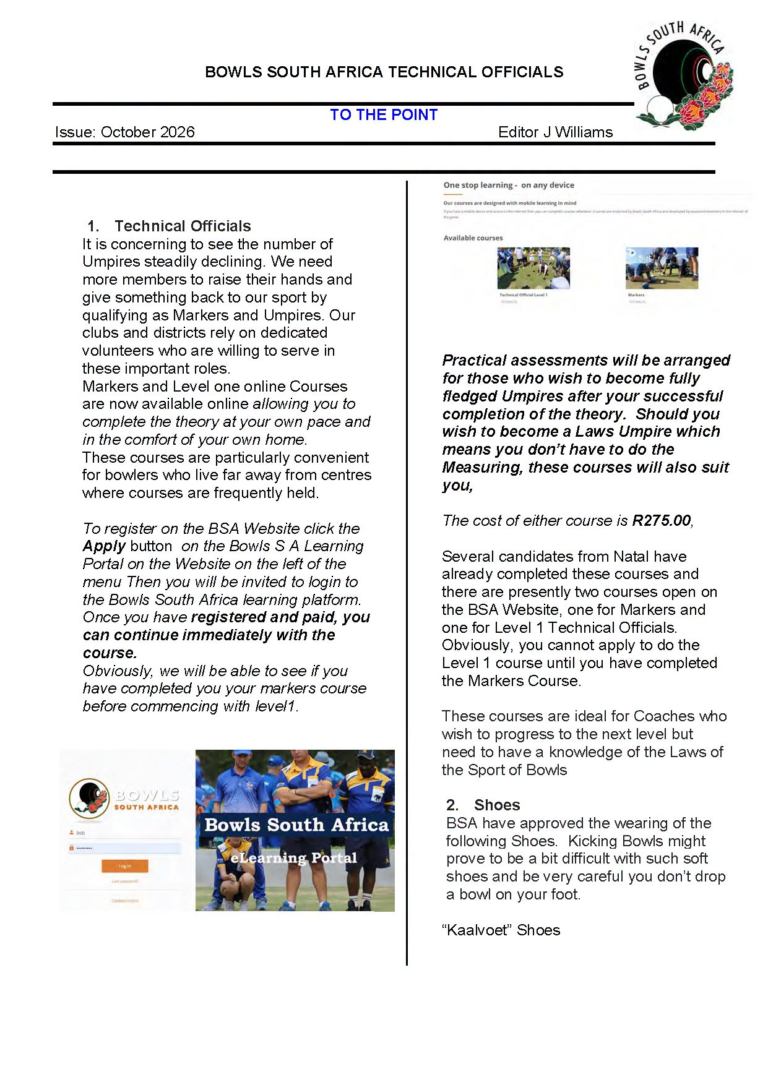 The-latest-edition-of-TO-THE-POINT-the-newsletter
