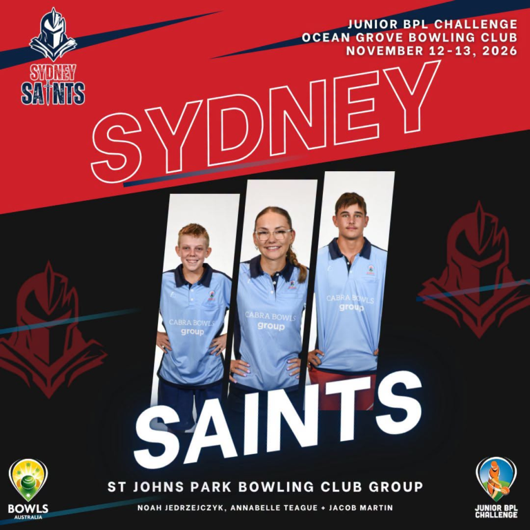 The-𝗝𝘂𝗻𝗶𝗼𝗿-𝗕𝗣𝗟-𝗖𝗵𝗮𝗹𝗹𝗲𝗻𝗴𝗲-will-return-at-Ocean-Grove-Bowling