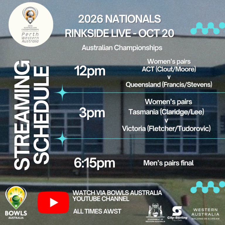 Today-at-The-Nationals-The-2026-Australian-Championships-continue