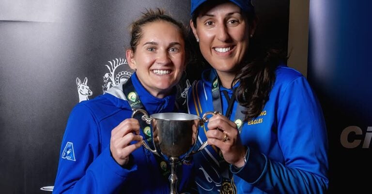 Western-Australia-and-Victoria-have-saluted-in-the-womens-and