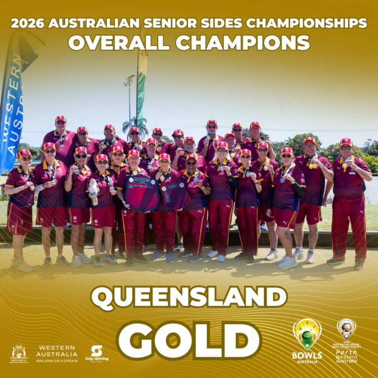 Your-2026-Australian-Senior-Sides-Championships-medallists-𝟐𝟎𝟐𝟔-𝐍𝐚𝐭𝐢𝐨𝐧𝐚𝐥𝐬-𝐩𝐫