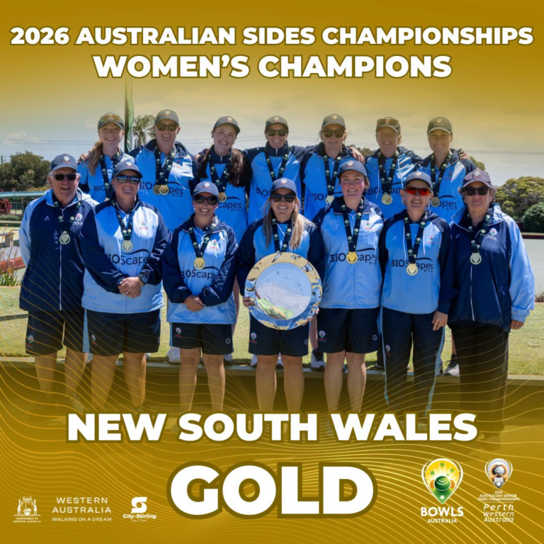 Your-winners-from-the-2026-Australian-Sides-Championships-𝟐𝟎𝟐𝟔-𝐍𝐚𝐭𝐢𝐨𝐧𝐚𝐥𝐬