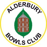 Alderbury Bowls Club logo