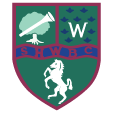 South Hill Wood Bowling Club logo