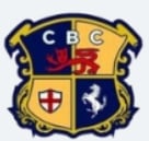 Cliftonville Bowls Club logo