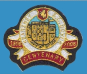Kearsney Bowls Club logo