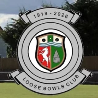Loose Bowls Club logo