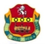 Ashford Town Bowls Club logo